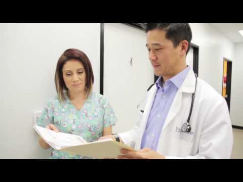 Alpha Care Medical Group | Chino Pediatrics Medical Group - Chino Hills, CA