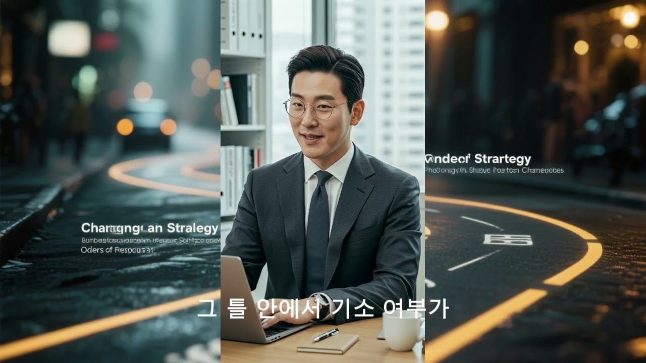 서울서대문경찰서 명예훼손 조사에서 왜 대응 순서가 중요한지 말씀드리겠습니다