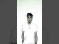 Day  53 | Video 40 #trending #motivation #foryou #voice #taif #viral #trinding
