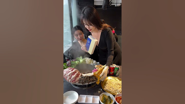 Korean Food 🥗🥦🥩#youtubeshorts #youtube #viral #koreanfood #korea #shorts #short