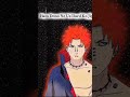 #Narutoshippuden —͟͟͞͞𝐌𝐚𝐬𝐭𝐞𝐫 𝐉𝐢𝐫𝐚𝐢𝐲𝐚 & 𝐩𝐚𝐢𝐧 𝐰𝐨𝐫𝐝𝐬..𖦹