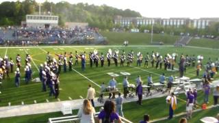 PH vs Fleming pregame 2016 HDV 0136