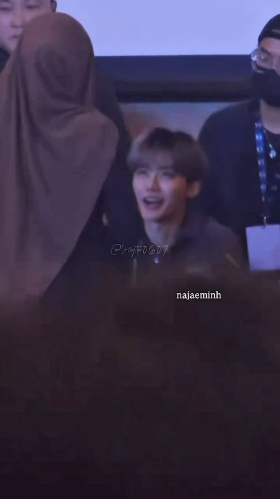 Download lagu muka nya #jaemin tuh cocok bgt sama lagu yg kek gini 😇🙏🏻 #nctdream