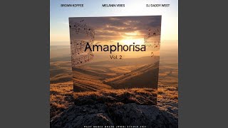 Izitho Zomhlaba elements Of The Earth