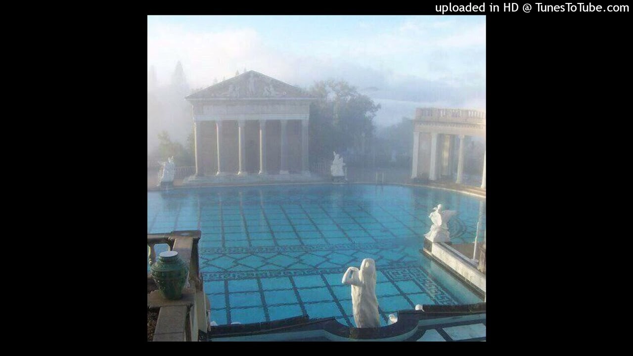 cloud rap + 2014 + chris travis type beat 