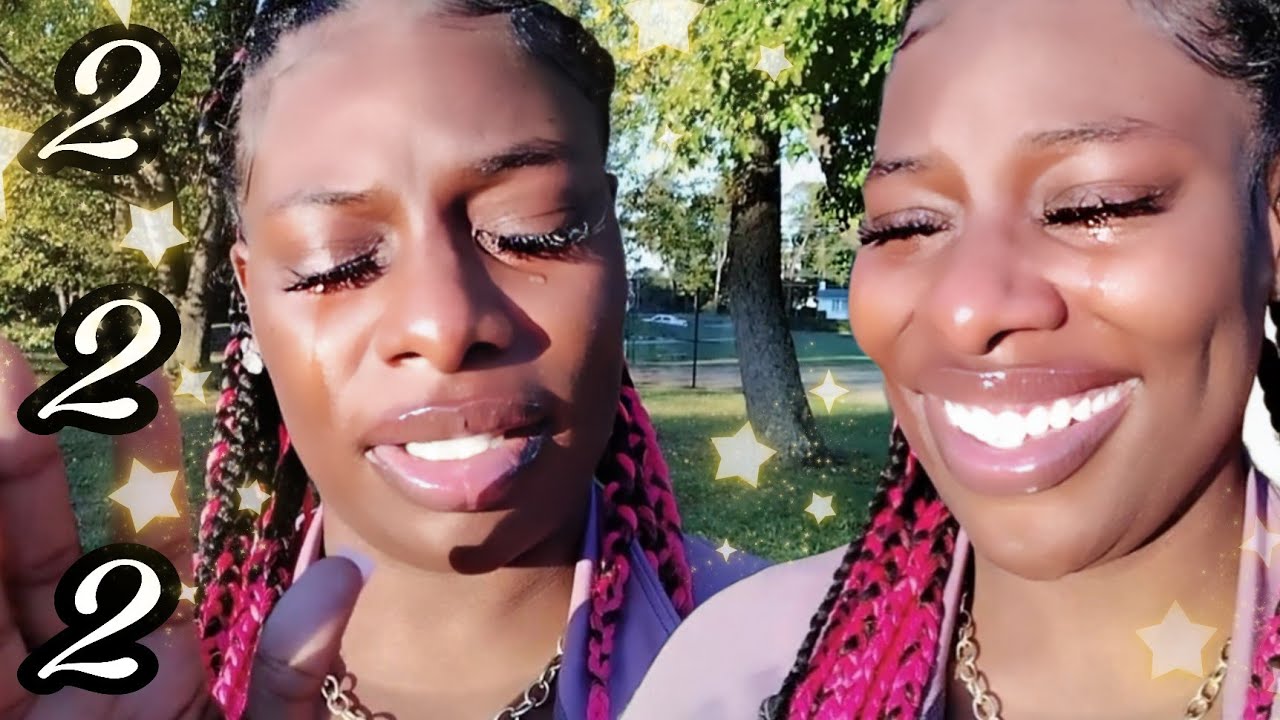 Шокирующее откровение пророчества 222!