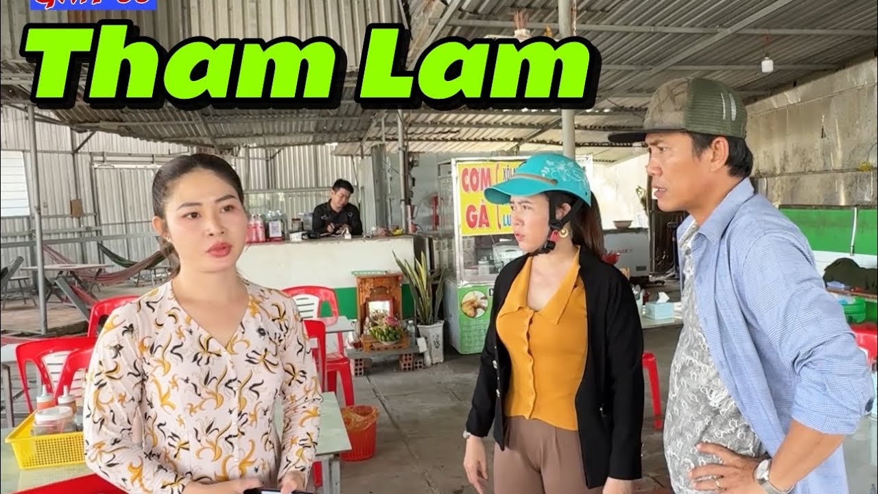 Chủ quán tham lam lấy vàng của khách 