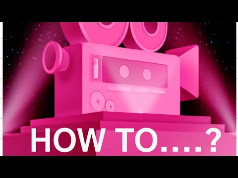 HOW TO USE