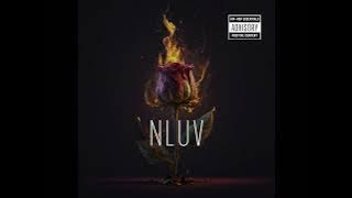 NLUV - Yayoi x Boss John x Lil Jay