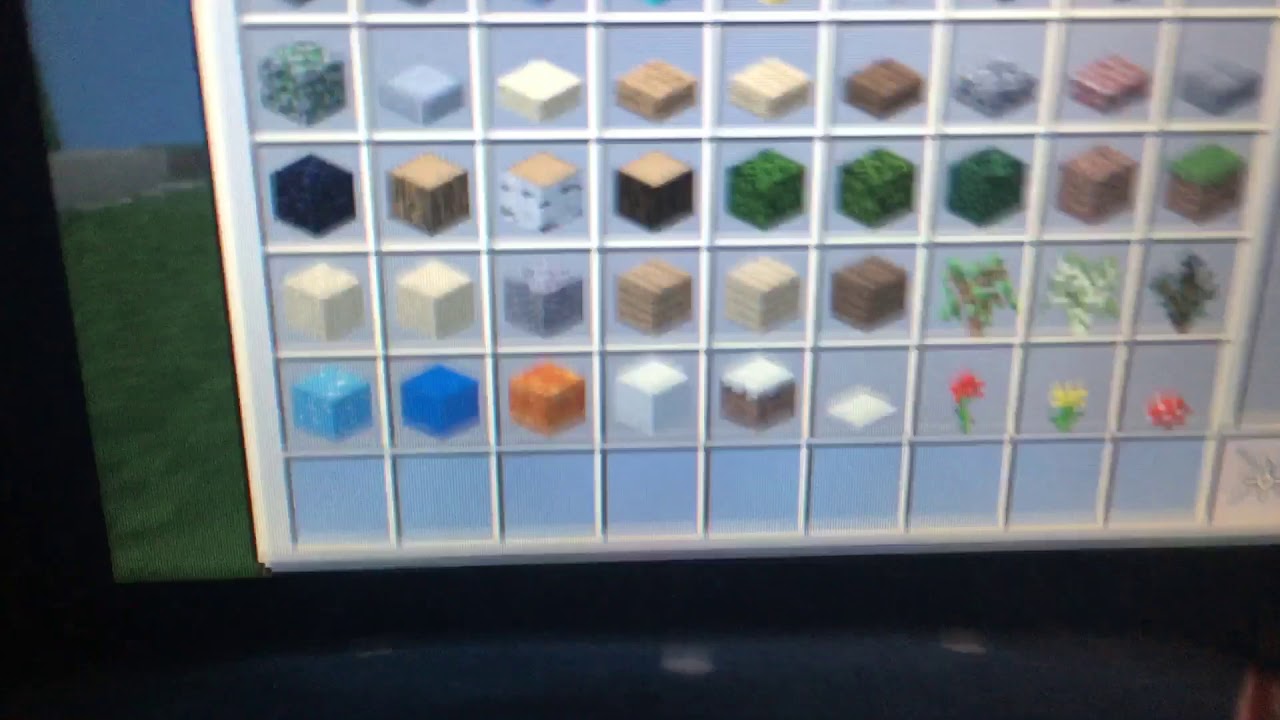 Minecraft psp iso - fleetfecol