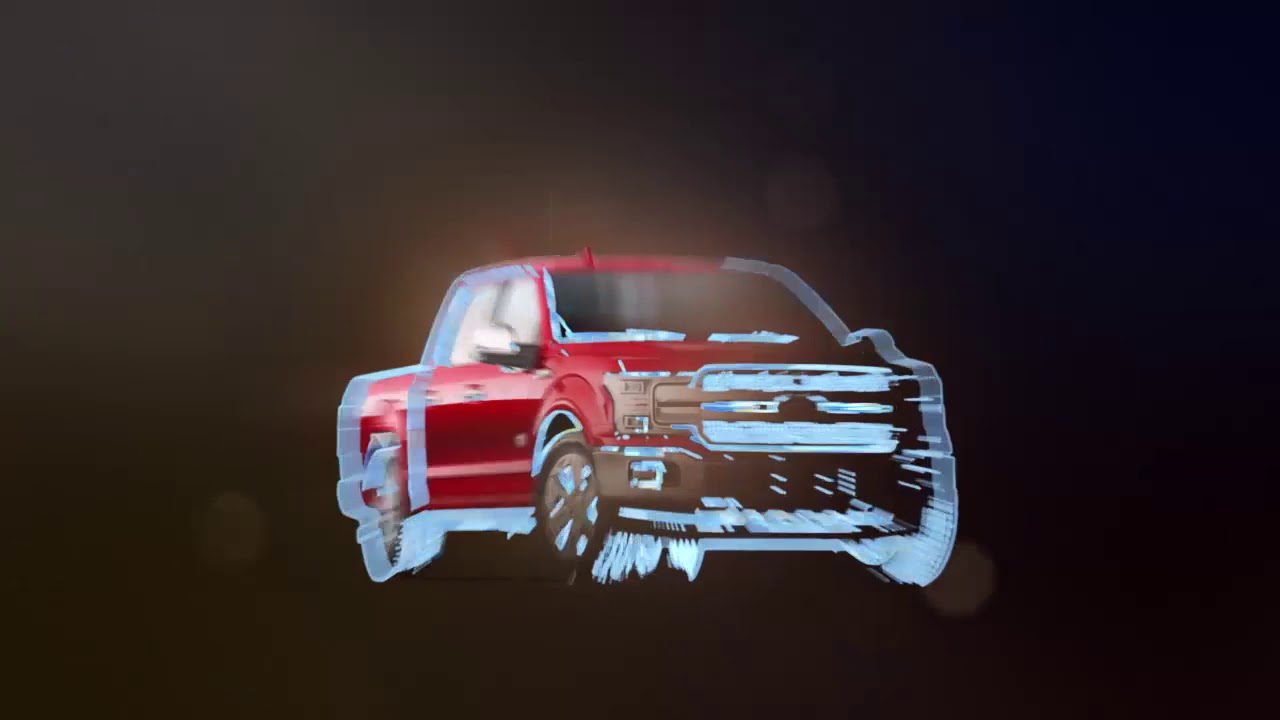 Best Price Ford F150 Cronin Ford Ohio Ford Dealers YouTube