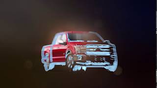 Best Price Ford F150 - Cronin Ford  Ohio Ford Dealers
