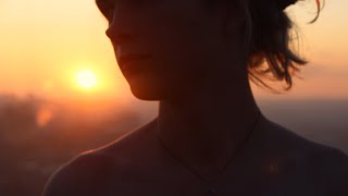 Bishop Ivy - In Spring (Lyric Video)