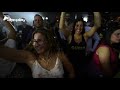 ILEGALES ORLANDO - #10 - MIX