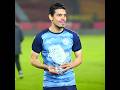 بيراميدز هدف محمد حمدي في الزمالك