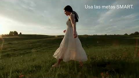 UND II DISEÑO DE VISIÓN Y AUTOGESTIÓN