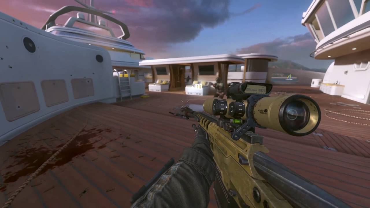 Editing Preview #1 (BAD RENDER) - YouTube