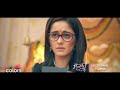 Dua Becomes The Face Of Daawat-E-Chef | Mannat