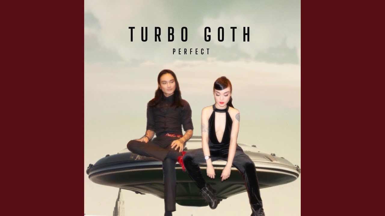 Watch Perfect on YouTube Watch Perfect on YouTube