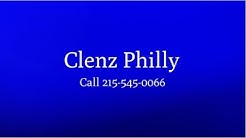 House Cleaners in Allentown | Cleaning Services in Philadelphia Pennsylvania