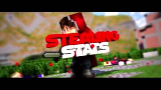 Stealing stats vidio 2