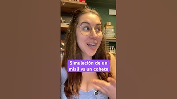 Ha sido divertido la verdad #ingenieria #programacion #web #tecnologia #simulacion #matematicas