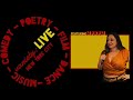v:LSFF 3/27/26 lineup 5…