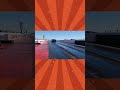 Action packed Drag SERIES