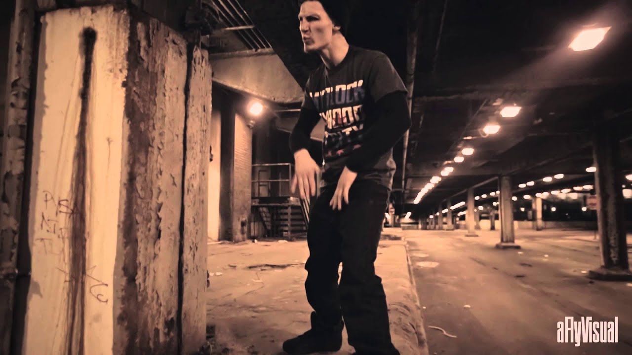 Watch Az ft. F5Chicago "Level Up" Prod. Jrunnerbeatz shot by @flyty773 on YouTube Watch Az ft. F5Chicago "Level Up" Prod. Jrunnerbeatz shot by @flyty773 on YouTube