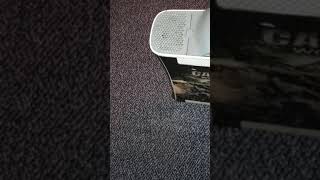 Launch Xbox 360 (No hdmi)!