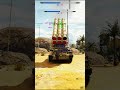 Buk-M3: Active Radar Homing! 📡🎯 #WarThunder #Shorts