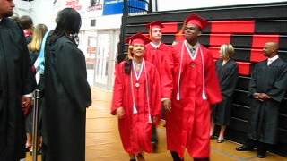 graduation 2011 018.AVI