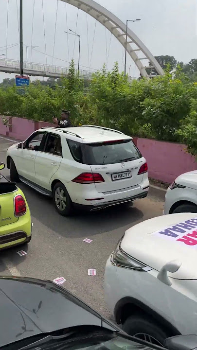 #sopu #dusu #abvp #election #gurjar