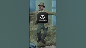 🤖 Глава GitHub: 90% кода скоро напишет ИИ