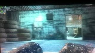 Triiiple Balistik Cod 7 Black Ops Ps3 Xxnemesiiisxx