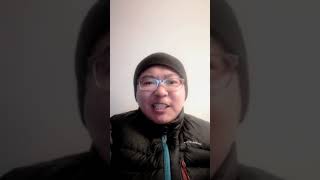 武统台湾让台独害怕,台独说爱中国大陆是骗人的,大陆人不要相信台湾人的话。