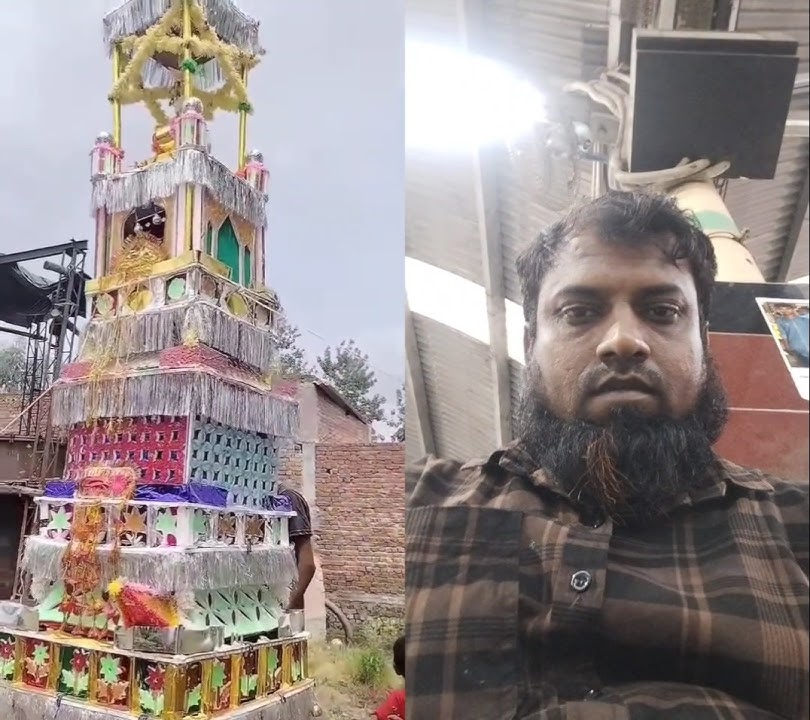 https://youtube.com/shorts/cSoxNgQMltk?si=Z5zHYQymah5GJsj short video