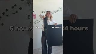 #blackpink NEW drop pixel-art by #mozabrick