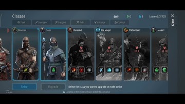 Fostborn FULL GAMEPLAY Walkthrough (No Commentary)