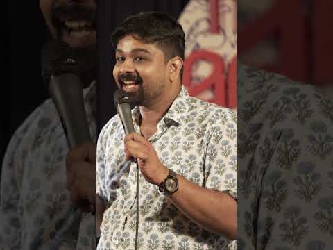 മലയാളികൾക്ക് എന്തുകൊണ്ട് ഇത്ര confidence !?