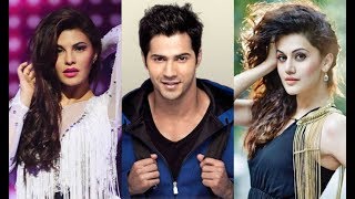 Chalti Hai Kya 9 Se 12 Tan Tana Tan Remix - DJ Scorpio Dubai & DJ Kimi Dubai | Audiotronic Vol.11