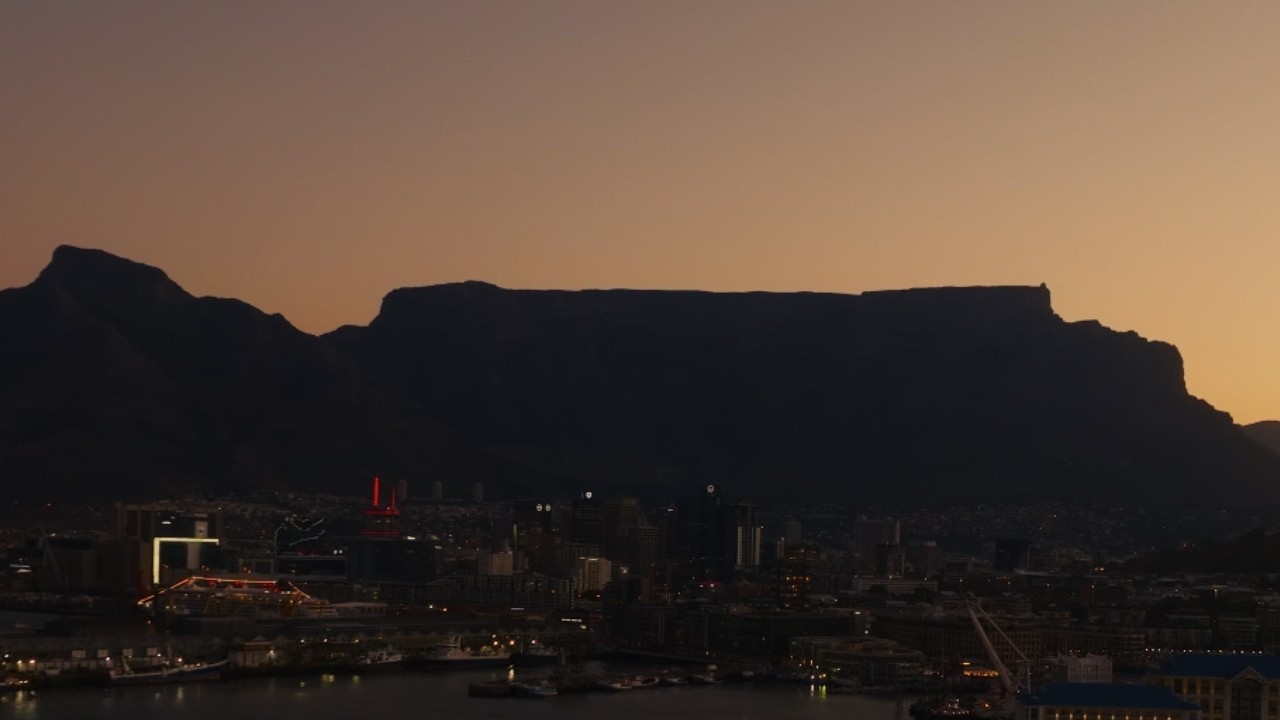 Investing in African Mining Indaba 2026