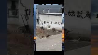 Download Lagu Dana MBG vs Sekolah Gratis: Mana Prioritas Kita? #MakanBergiziGratis #MBG #PendidikanGratis MP3