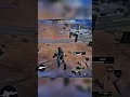 Over confidence is a problem 😮‍💨 #codmclips #codmfunny #codmobile #codm