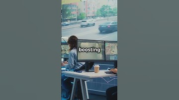 How AI is Transforming Wealth Management Forever