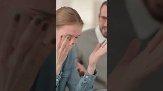 Чем полезны ссоры? #здоровье #психология #отношения #любовь #ссора #конфликт #интересно #шортс