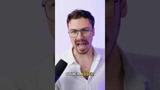 Bitcoin Isn't a Bubble It s the Big Bang