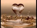 Raindrops - Bei Major (with download link)