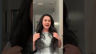 Spend the Morning with Me: 30 Days Until Due Date