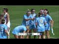UNC Women's Lacrosse: Carolina Pushes Past #5 Florida, 14-9